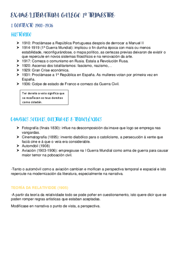 Miniatura del documento EXAME-LITERATURA-GALEGO-1o-TRIMESTRE.-LITERATURA-1900-1936.pdf