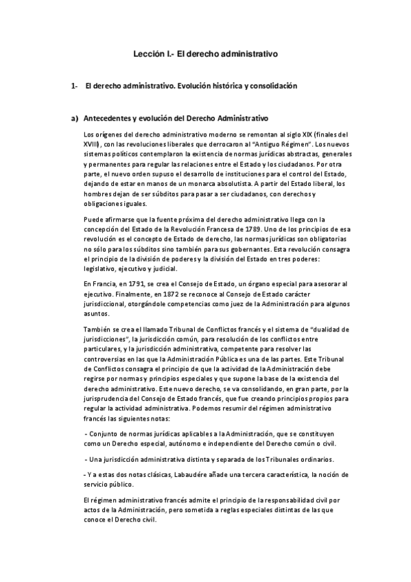 Miniatura del documento Administrativo-L1.pdf