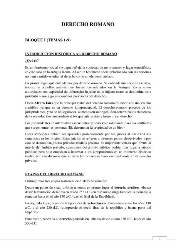 Miniatura del documento DERECHO-ROMANO-BLOQUE-I-DR-TEMAS-1-9.pdf