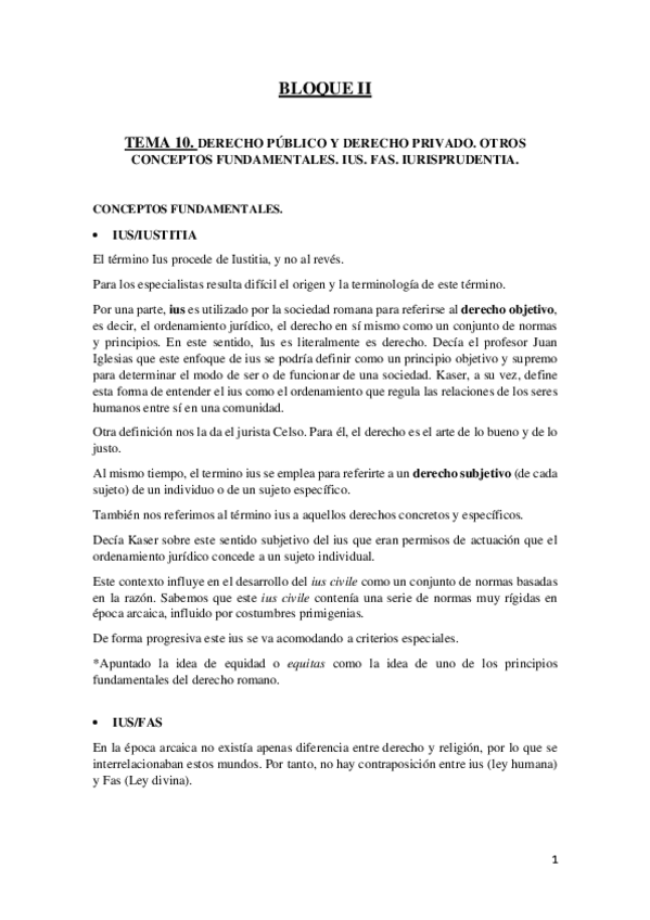 Miniatura del documento DERECHO-ROMANO-BLOQUE-II.-TEMAS-10-27.pdf