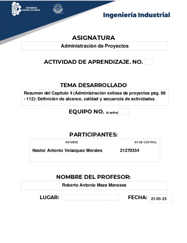 Miniatura del documento NAVMADPACT-2.1.pdf