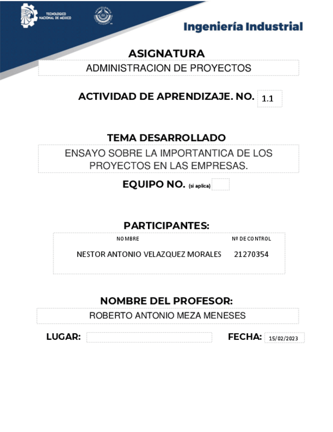 Miniatura del documento NAVMADPACT-1.1-ENSAYO.pdf