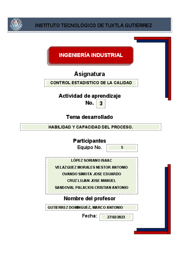 Miniatura del documento HABILIDAD-Y-CAPACIDAD-DEL-PROCESO.pdf