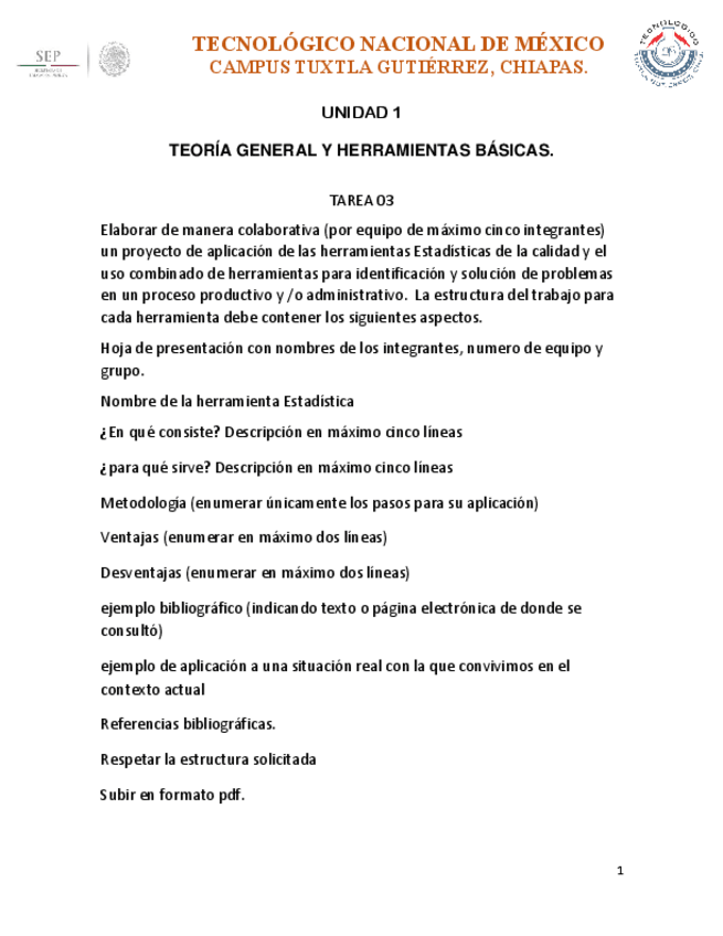 Miniatura del documento Act.-03-aplicacion-de-.H.-Est-1.pdf