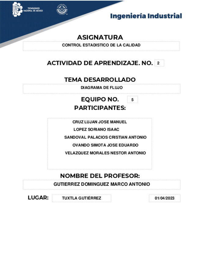Miniatura del documento DIAGRAMA-DE-FLUJO.pdf