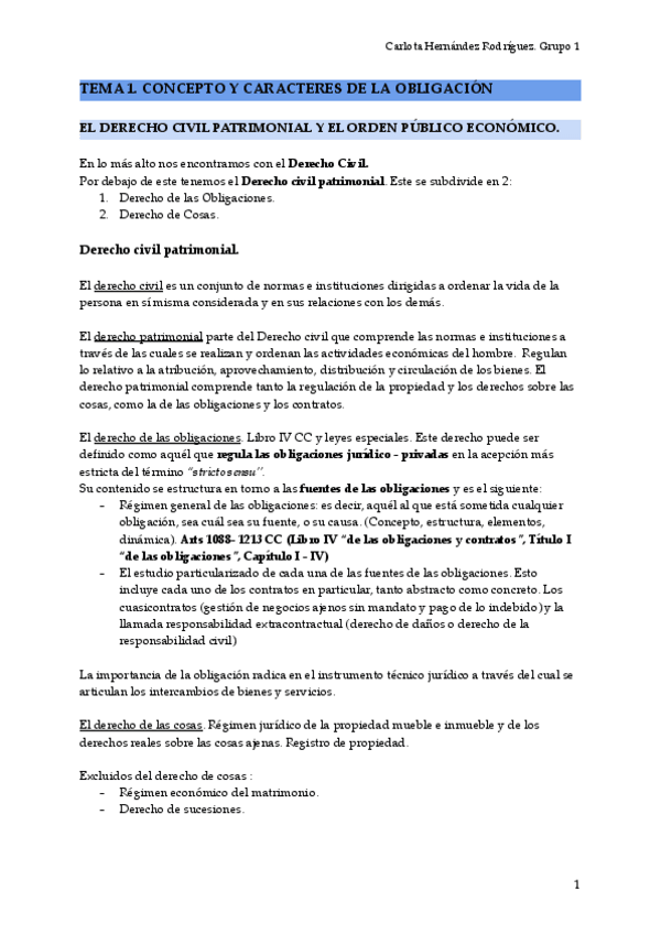 Miniatura del documento TEMA-1.pdf