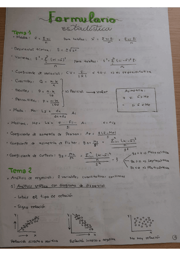 Miniatura del documento Resumen-estadistica.pdf