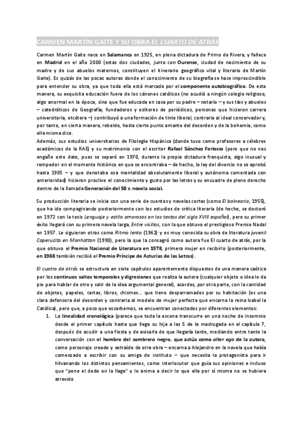 Miniatura del documento CARMEN-MARTIN-GAITE-Y-SU-OBRA-EL-CUARTO-DE-ATRAS.pdf