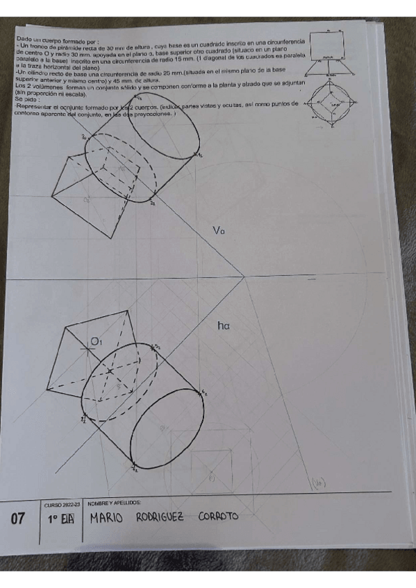 Miniatura del documento Lamina-7.pdf