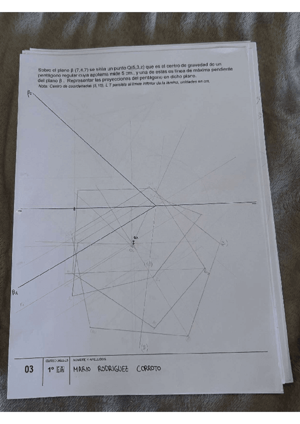 Miniatura del documento Lamina-3.pdf