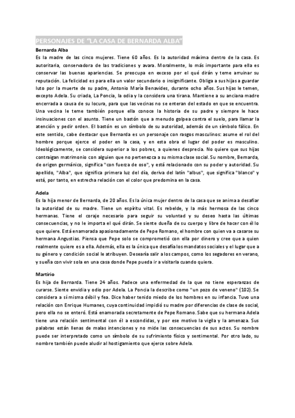 Miniatura del documento PERSONAJES-DE-LA-CASA-DE-BERNARDA-ALBA.pdf