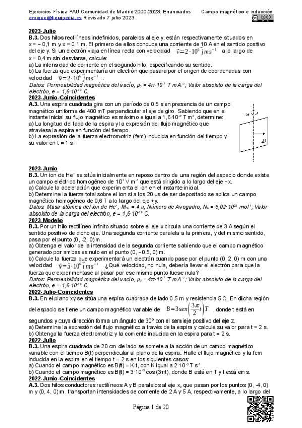 Miniatura del documento F4.2-3-PAU-CampoMagnetico-Induccion.pdf