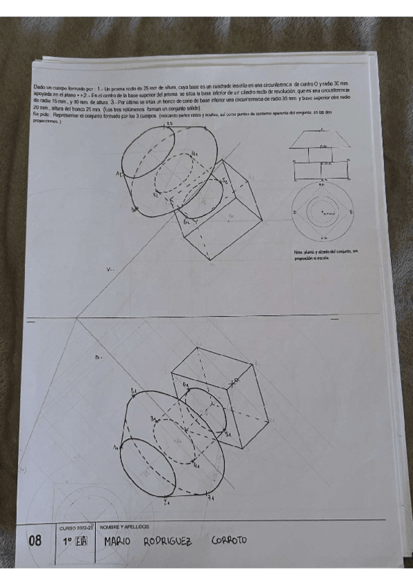 Miniatura del documento Lamina-8.pdf