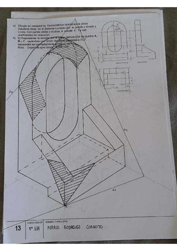 Miniatura del documento Lamina-13.pdf