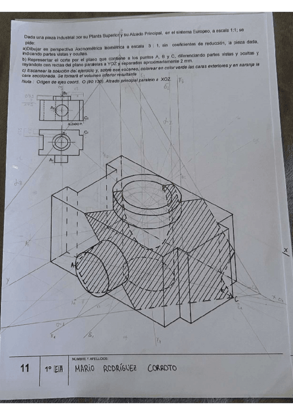 Miniatura del documento Lamina-11.pdf
