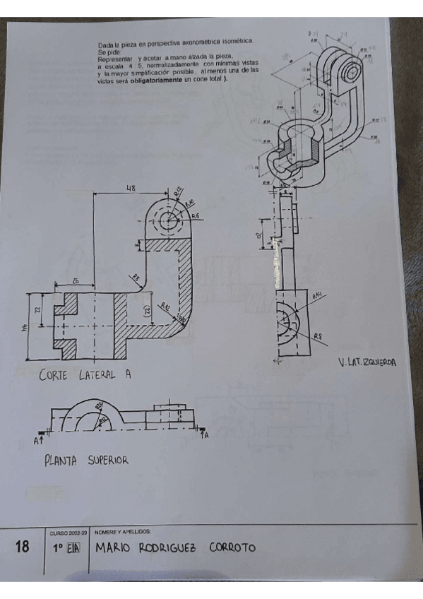 Miniatura del documento Lamina-18.pdf