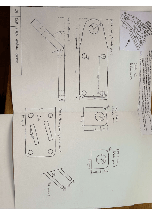 Miniatura del documento Lamina-24.pdf