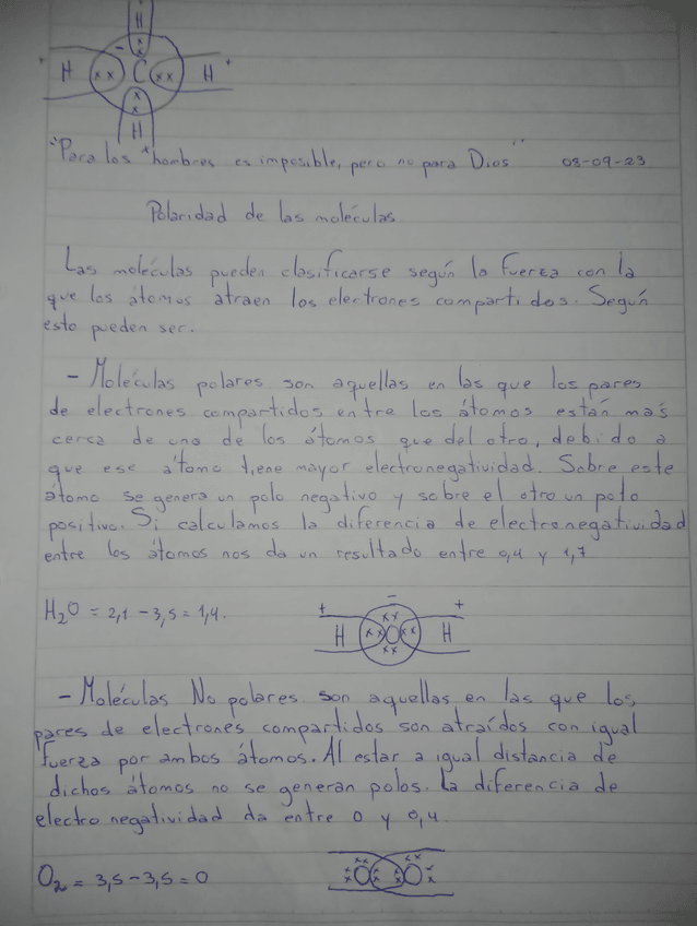 Miniatura del documento Moleculas-polares-y-no-polares.jpg