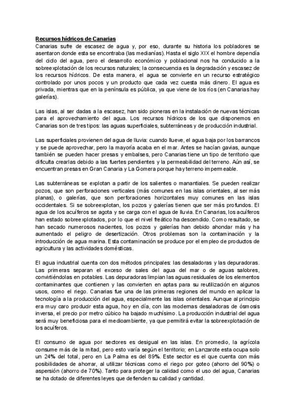Miniatura del documento GEOGRAFIA-EBAU-LANZAROTE.pdf