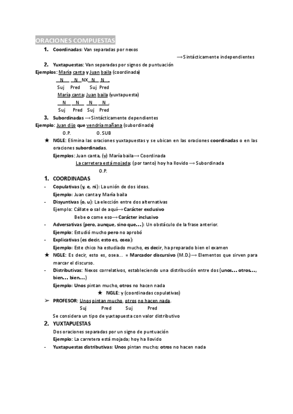 Miniatura del documento ORACIONES-COMPUESTAS.pdf