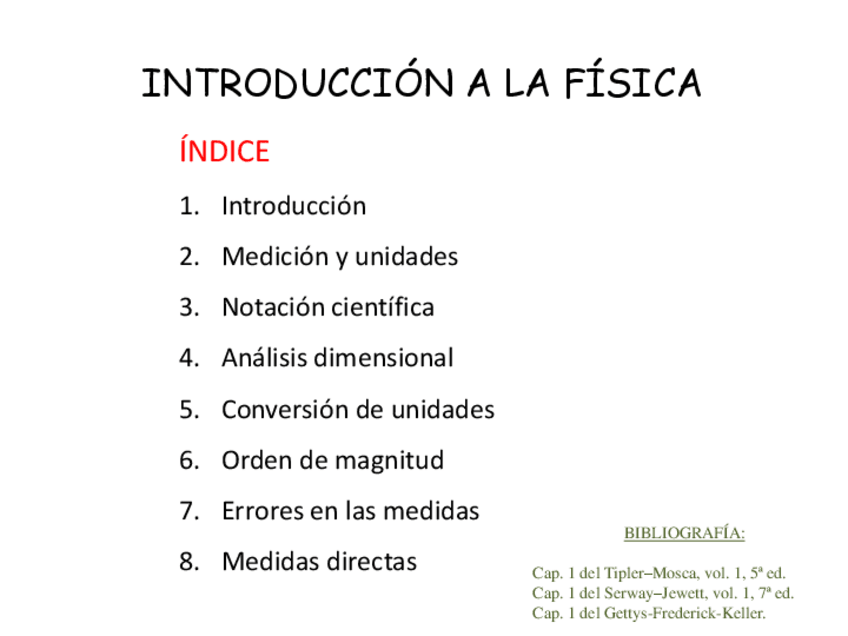 Miniatura del documento introduccion-a-la-fisica.pdf