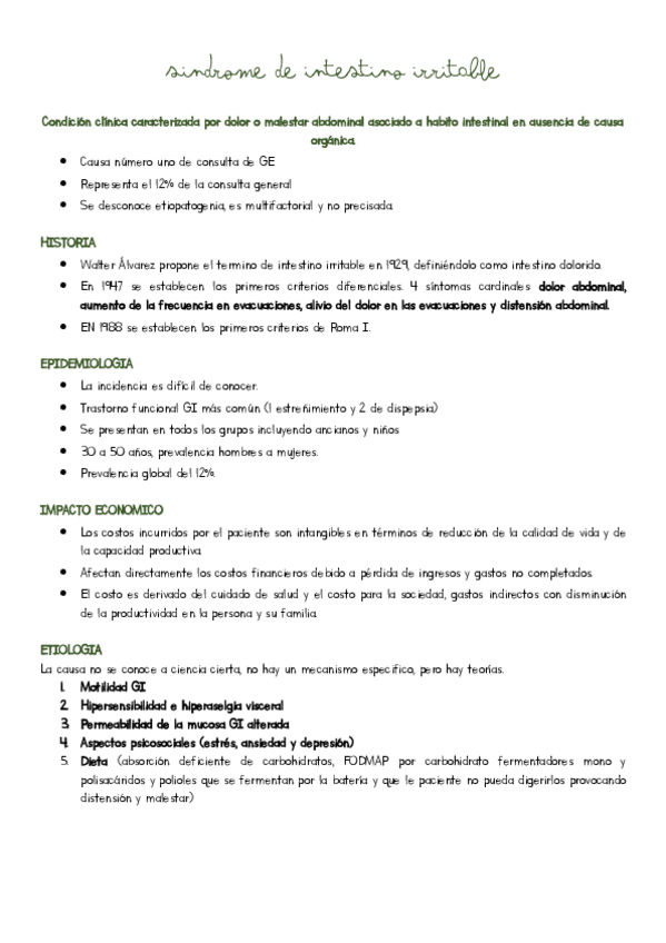 Miniatura del documento SINDROME-DE-INTESTINO-IRRITABLE.pdf