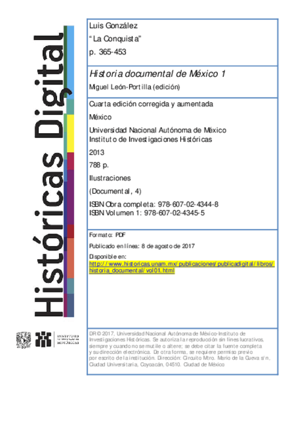 Miniatura del documento La-conquista.pdf