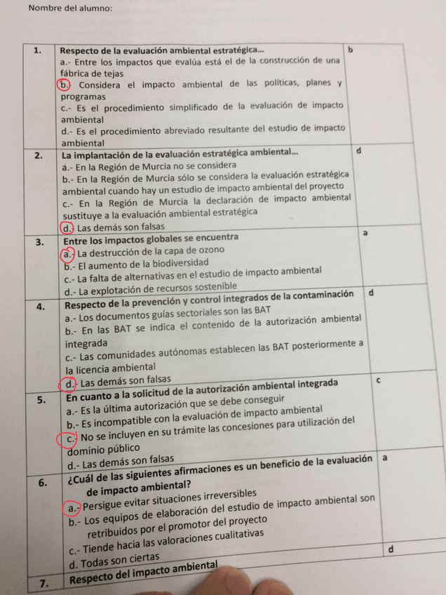 Miniatura del documento test-resuelto-100-preguntas.pdf