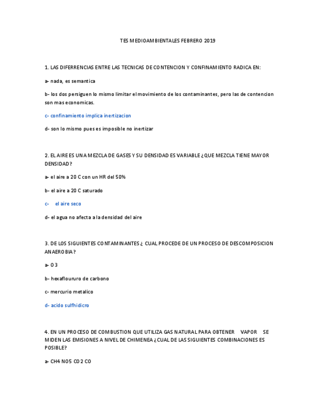 Miniatura del documento test-febrero-2019.pdf