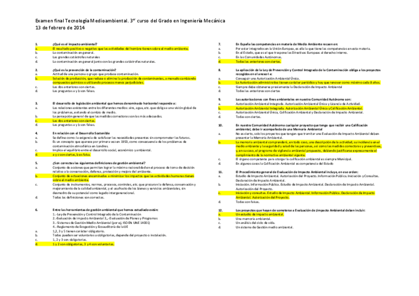 Miniatura del documento examen-resuelto-2014.pdf