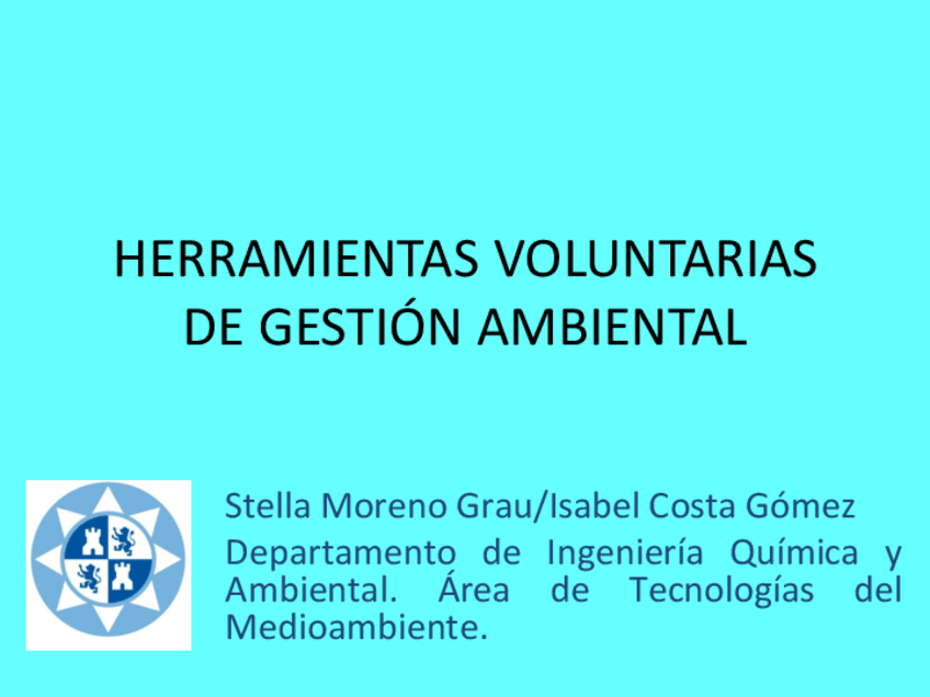 Miniatura del documento temario-entero-junto.pdf