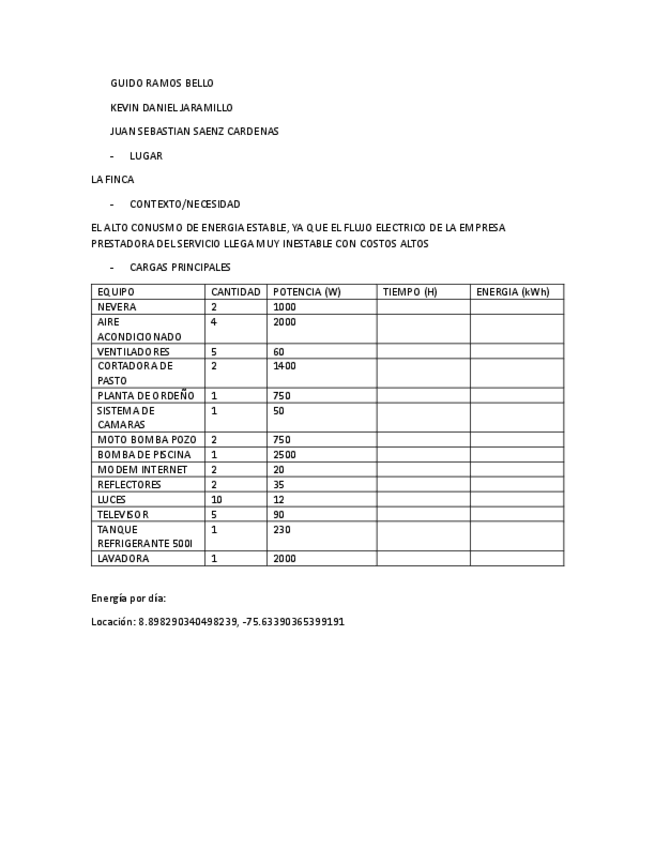 Miniatura del documento ENERGIA-RENOVABLES.pdf
