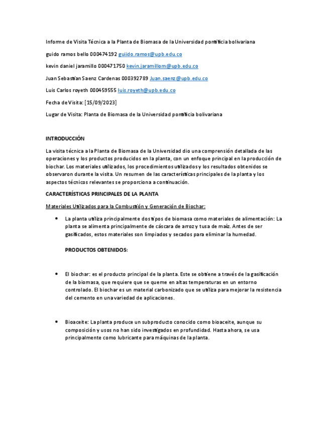 Miniatura del documento Taller3Grupo6.pdf