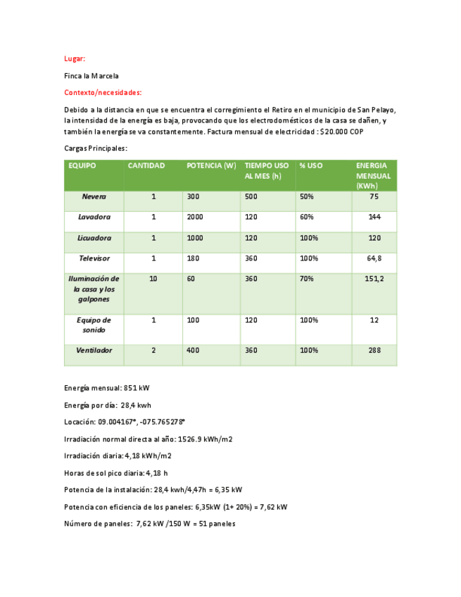 Miniatura del documento ActividadLocacion.pdf