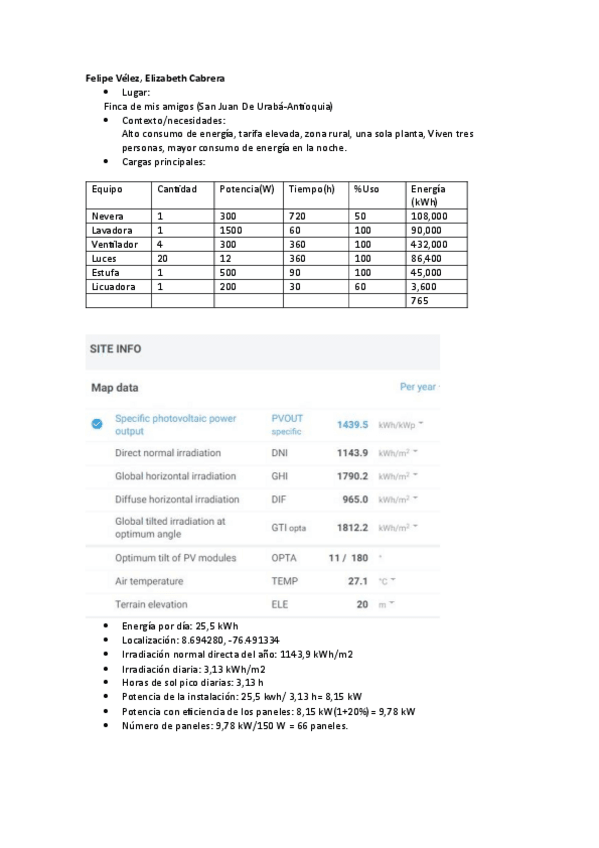 Miniatura del documento Energias-Renovables-Actividad.pdf