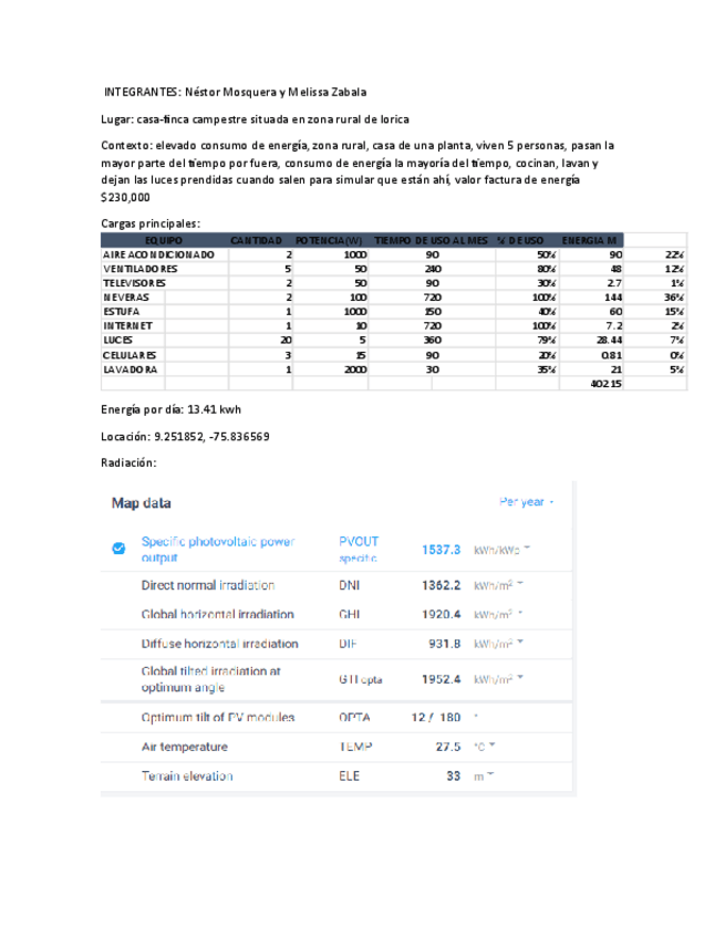 Miniatura del documento ENERGIAS-RENOVABLES-G6.pdf