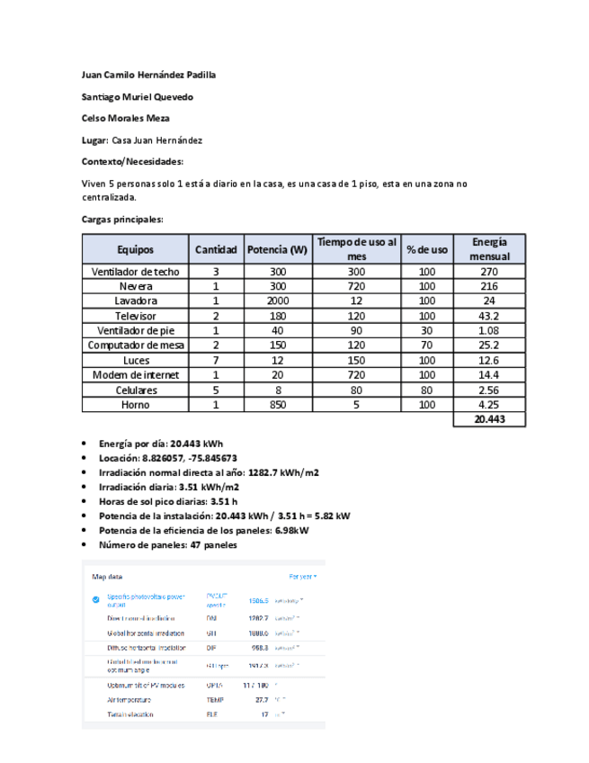 Miniatura del documento Energias-renovables.pdf