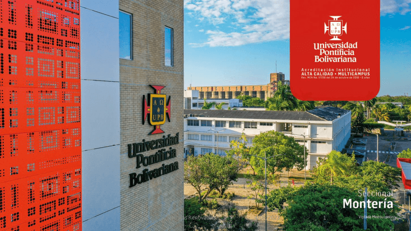 Miniatura del documento 14UsoEnergia.pdf