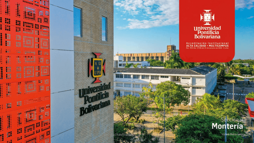 Miniatura del documento 22SistemasFotovoltaicos.pdf