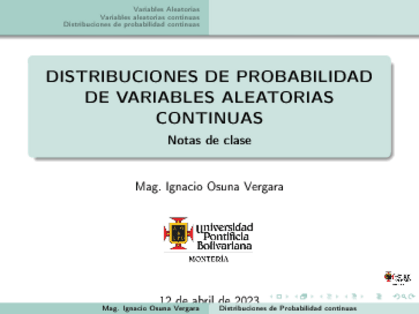 Miniatura del documento Distribuciones-Continuas.pdf