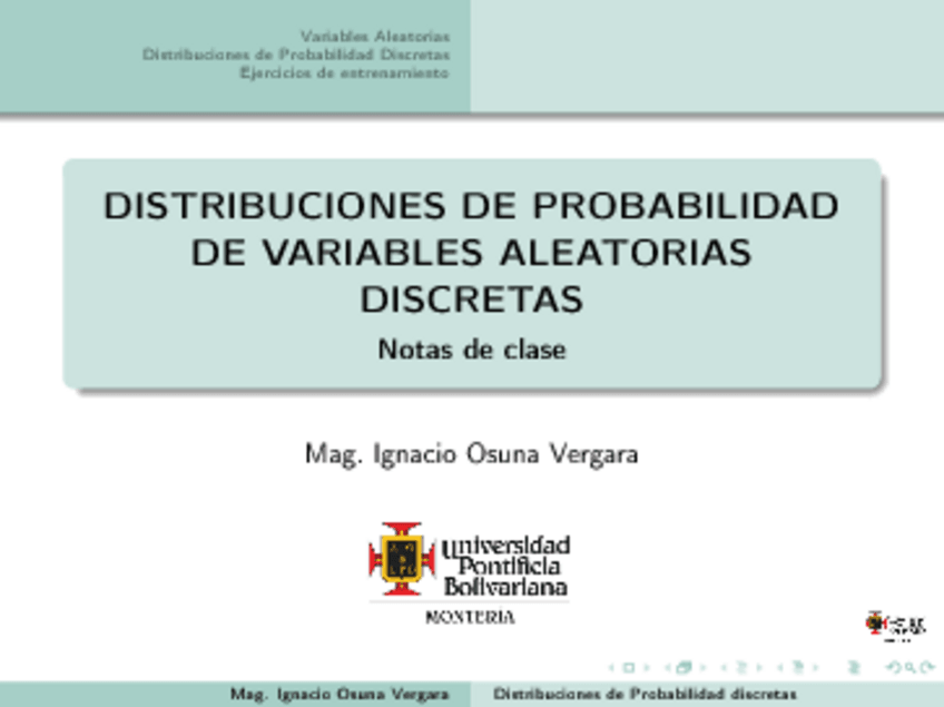 Miniatura del documento Distribuciones-Discretas.pdf