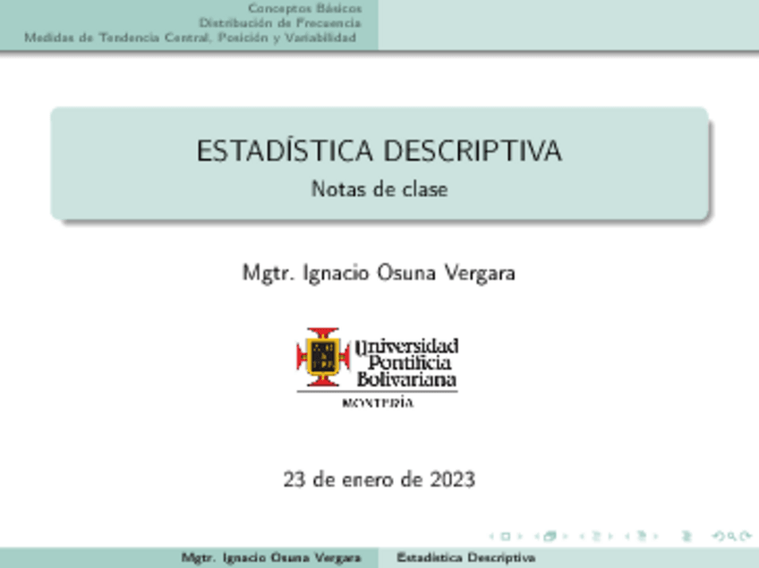 Miniatura del documento Estadistica-Descriptiva.pdf