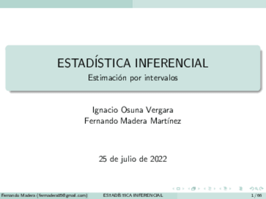 Miniatura del documento Intervalos-de-Confianza.pdf