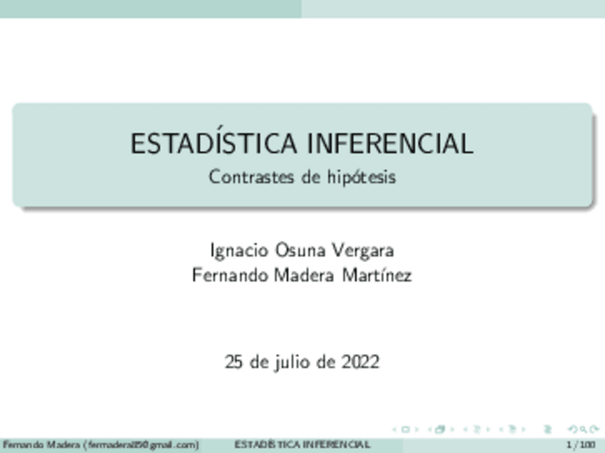 Miniatura del documento Pruebas-de-Hipotesis.pdf