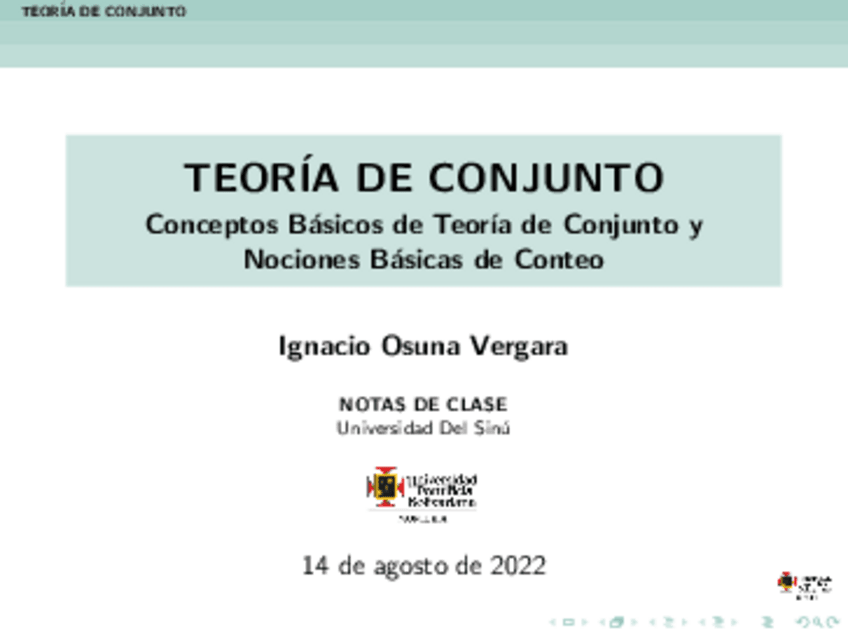 Miniatura del documento Teoria-de-conjunto-y-nociones-de-conteo.pdf