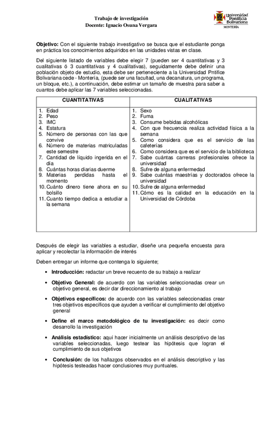 Miniatura del documento Trabajo-de-Investigacion.pdf