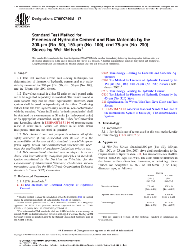 Miniatura del documento Fineness-of-Hydraulic-Cement-by-Sieves.pdf