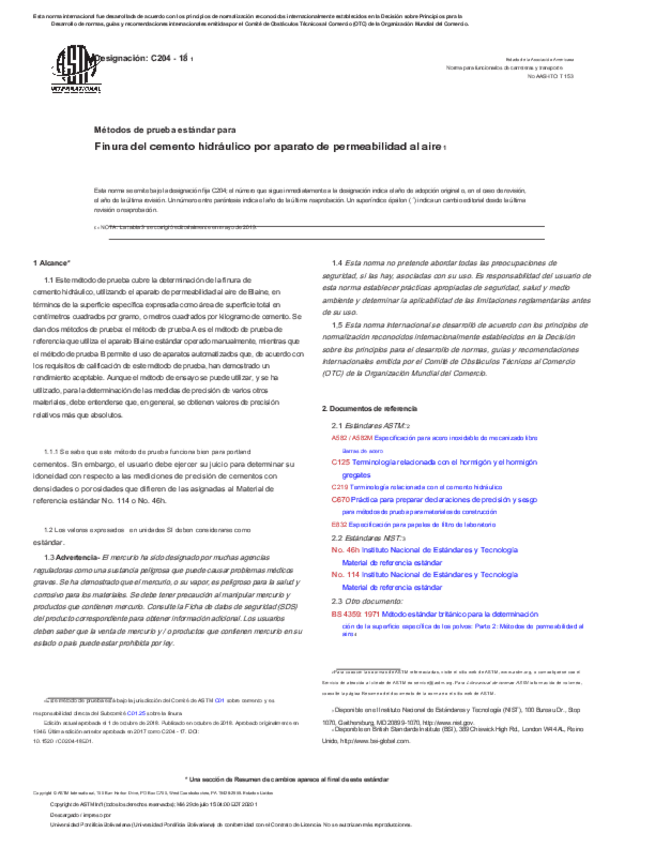 Miniatura del documento C204.20390.en.es-traducida.pdf