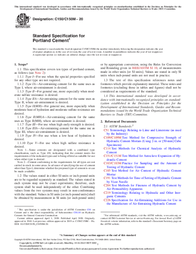 Miniatura del documento cemento-2.pdf