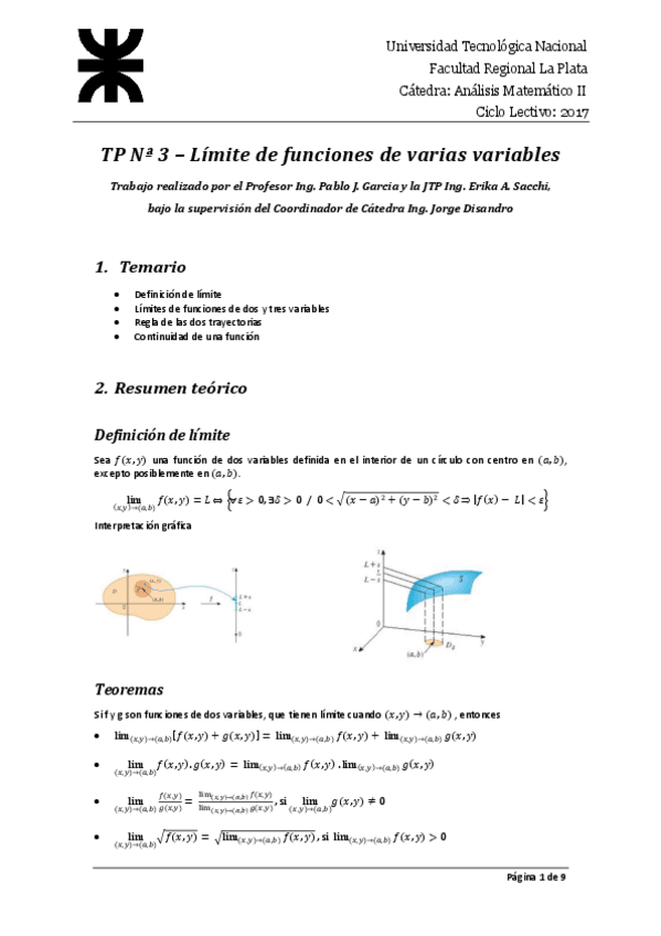 Miniatura del documento EJERCICIOS-DE-LIMITES-DE-DOS-VARIABLES.pdf